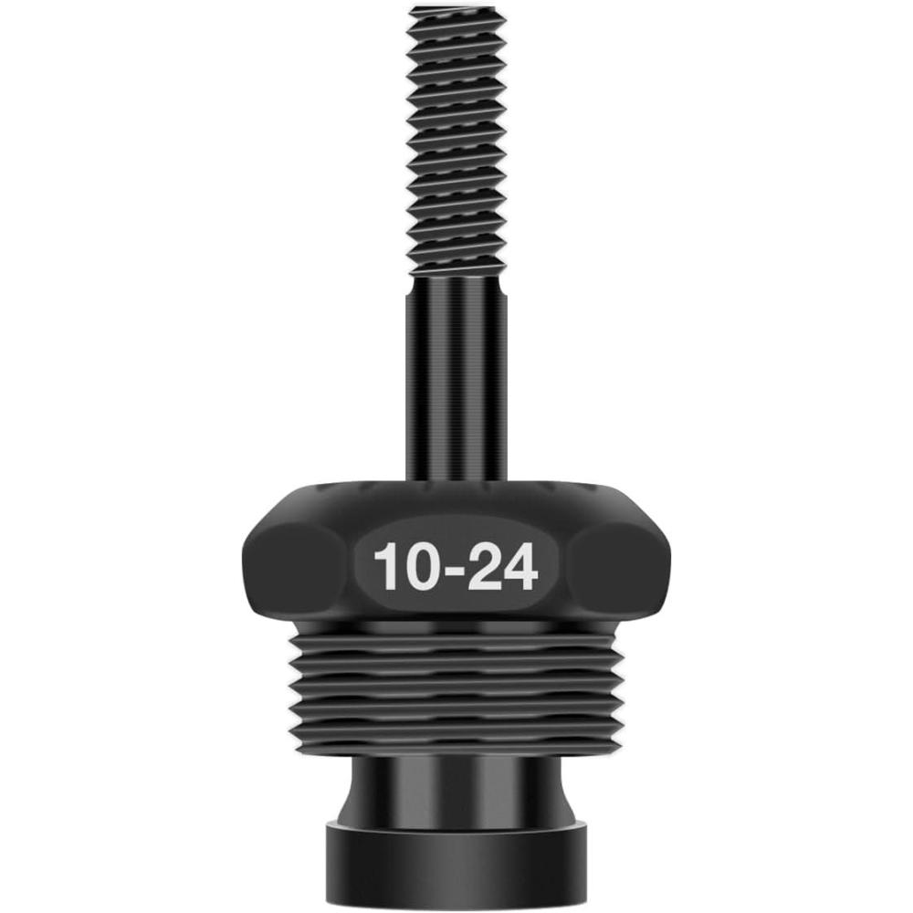imageYUZES M5 Rivet Nut Tool Tip Replacement Mandrel Compatible 20 Series Rivet Nut Tool1024