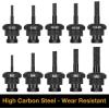 imageYUZES M5 Rivet Nut Tool Tip Replacement Mandrel Compatible 20 Series Rivet Nut Tool1024
