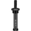 imageYUZES 1420 Rivet Nut Tool Tip Replacement Mandrel Compatible 30 Series Rivet Nut Tool51618