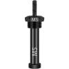 imageYUZES 1420 Rivet Nut Tool Tip Replacement Mandrel Compatible 30 Series Rivet Nut ToolM5
