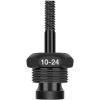 imageYUZES M5 Rivet Nut Tool Tip Replacement Mandrel Compatible 20 Series Rivet Nut Tool1024
