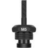 M5