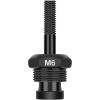 M6