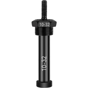 imageYUZES 1420 Rivet Nut Tool Tip Replacement Mandrel Compatible 30 Series Rivet Nut Tool1032