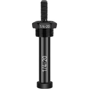 imageYUZES 1420 Rivet Nut Tool Tip Replacement Mandrel Compatible 30 Series Rivet Nut Tool1420