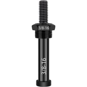 imageYUZES 1420 Rivet Nut Tool Tip Replacement Mandrel Compatible 30 Series Rivet Nut Tool3816