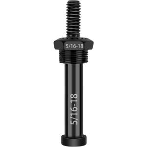 imageYUZES 1420 Rivet Nut Tool Tip Replacement Mandrel Compatible 30 Series Rivet Nut Tool51618