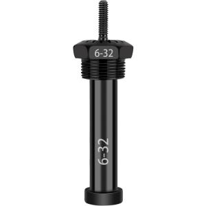 imageYUZES 1420 Rivet Nut Tool Tip Replacement Mandrel Compatible 30 Series Rivet Nut Tool632