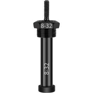 imageYUZES 1420 Rivet Nut Tool Tip Replacement Mandrel Compatible 30 Series Rivet Nut Tool832