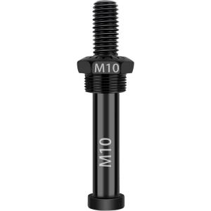 imageYUZES 1420 Rivet Nut Tool Tip Replacement Mandrel Compatible 30 Series Rivet Nut ToolM10