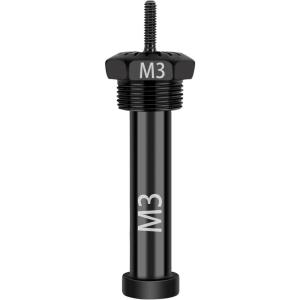 imageYUZES 1420 Rivet Nut Tool Tip Replacement Mandrel Compatible 30 Series Rivet Nut ToolM3
