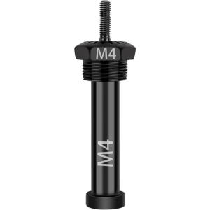 imageYUZES 1420 Rivet Nut Tool Tip Replacement Mandrel Compatible 30 Series Rivet Nut ToolM4