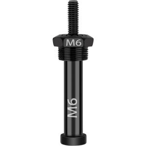 imageYUZES 1420 Rivet Nut Tool Tip Replacement Mandrel Compatible 30 Series Rivet Nut ToolM6