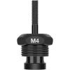 M4