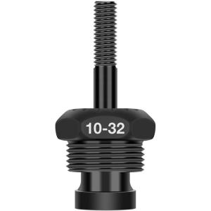 imageYUZES 632 Rivet Nut Tool Tip Replacement Mandrel Compatible 20 Series Rivet Nut Tool1032