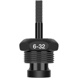 imageYUZES 632 Rivet Nut Tool Tip Replacement Mandrel Compatible 20 Series Rivet Nut Tool632